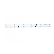 LISTWY LED 32LHN29E CX315DLEDM CX32D06-ZC22AG-05E (NR SIA163)