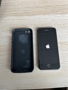 iPhone 6 używany 