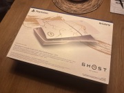 Ghost of Yotei Limitowana obudowa/panel do PS5