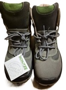 Buty robocze Schutze Schuhe rozmiar 43