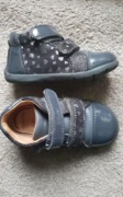 Geox Buciki rozm. 23