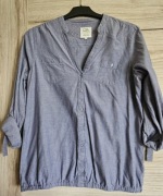 Koszula C&A Clockhouse r. L