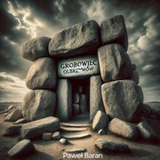 Grobowiec olbrzymów 