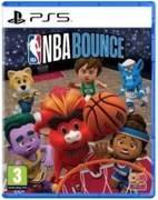 NBA BOUNCE (PS5)