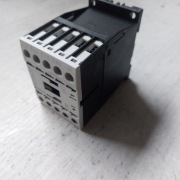 Stycznik Eaton Moeller DILM 12-10