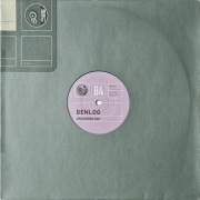 GENLOG - Mockmoon 2002