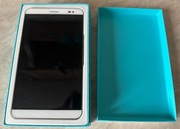 Tablet Huawei Honor X2
