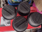 Kołpaki Fiat 126p 125p Maluch 