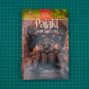 Pająki i inne pajęczaki