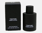 Tom Ford Ombre Leather EDP 4ml miniaturka unisex