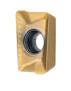 Garant APMT 100308 TR HB 7635 INOX