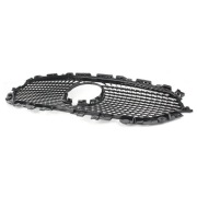 Grill atrapa Mazda CX5 