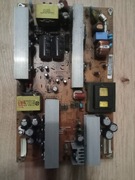 Zasilacz LG EAY36781901 EAP36781901 | 42LG5000