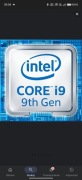 Intel Core i9-9900KF + ASUS PRIME Z390-A