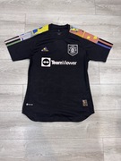 Koszulka Manchester United 23/24 Specjalna