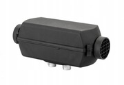 OGRZEWANIE POSTOJOWE AUROTERM D2 2kW 12V COMFORT CONTROL DOBRA CENA