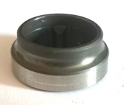 NOWY! Alfine SG-S700 S7001-11 Shimano konus prawy Y37R17000