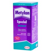 Klej do tapet Metylan uniwersalny 200 g