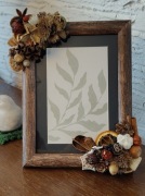 Ramka do zdjęć, ramka dekoracyjna, ramka zdjecia