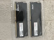 pamięć RAM ADATA XPG 32GB (2x16GB) DDR5 5200 MHz, CL38