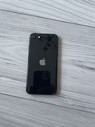 iphone se 2020 + etui mag safe