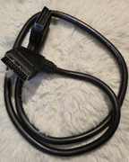Kabel EURO - EURO