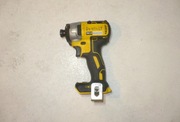 ZAKRĘTARKA UDAROWA DEWALT DCF887 18V