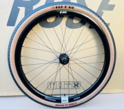 Opona rowerowa WTB BYWAY 47 ROAD PLUS 650 27.5x1.75" 47-584 27.5" 650B NOWA