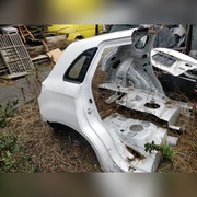 Asx blotnik-cwiartka