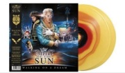 Empire of the sun Walking on a dream 2LP EXTENDED edition RSD 2026 winyl