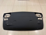 Pas przedni Fiat 126p Maluch stary typ ST FL dwa przetłoczenia, nowy 