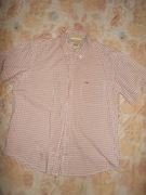 Camel Active koszula męs. r.XL 