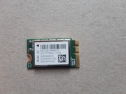 Moduł Karta WIFI Dell 15-3552 