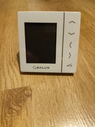 Salus VS35W używany sprawny 