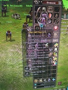 Arathar.pl SURA WP 64LV CZAROWANE G10 90KK YANG 