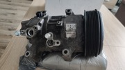 Kompresor toyota d-cat 2.2 88310-05120 elstock