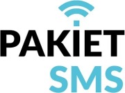 Usługi premium / SMS premium 