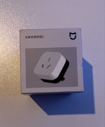 Xiaomi Mi Home Air Conditioning Companion 2.