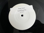 Energy Source – Everlasting Fire - Trance