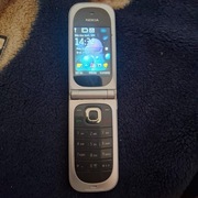 Stara Nokia 7020a-2