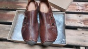Clarks Momo Spirit  r46