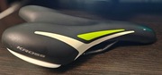 Siodełko rowerowe Kross Selle Royal