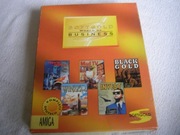 GRA NA AMIGĘ-SOFTGOLD BUSINESS