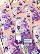 Maseczki do twarzy Elizavecca