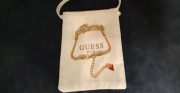 ELEGANCKA BRANSOLETKA GUESS