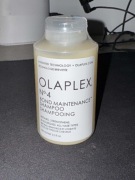 szampon do włosów Olaplex No.4 100ml