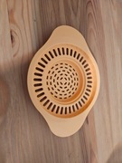 Tupperware sitko do odcedzania 