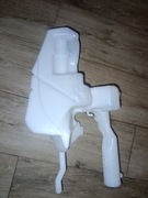 Zbiorniczek spryskiwaczy VOLVO S40 V40 30621343 