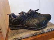 Buty robocze Puma Velocity 45