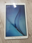 Samsung Galaxy tab E SM-T560 na części